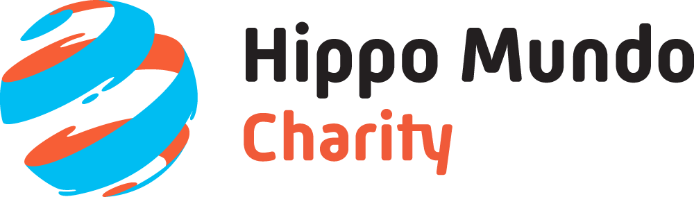Hippo Mundo Charity_LOGO RGB
