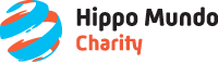 Hippo Mundo Charity_LOGO RGB200